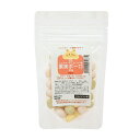 ハムスター おやつ 国産 ハムスターのころころ3種果実ボーロ 30g(原材料改定) 関東当日便