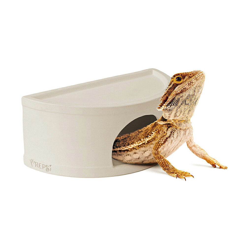 �ޥ륫�󡡥��������륿����L������������