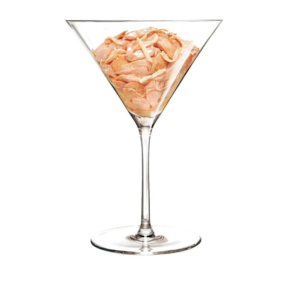 ���ץ����ץ���奯���ѥ������ʥ����롡�ޤ����Τ�����ź����30g������������