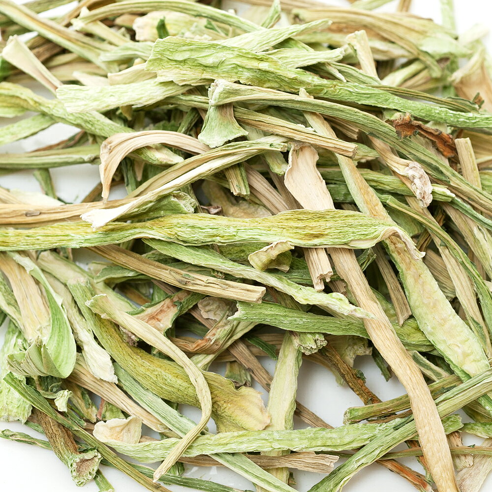 国産　かじってたのしい　ブロッコリーの葉の茎　ミニ　100g　小動物用のおやつ　...