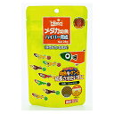 キョーリン メダカ幼魚 ハイパー育成 28g メダカの餌 お一人様50点限り 関東当日便