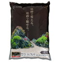 カミハタ Makeup Sand Snow 5.0kg 底砂 化粧砂 お一人様3点限り 関東当日便