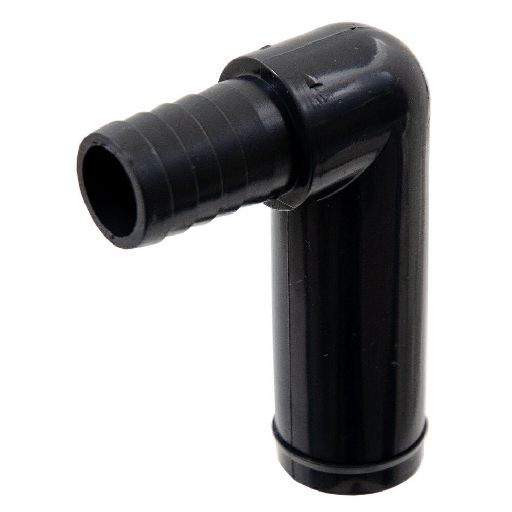 ゼンスイ　Lソケット　16mm　1個　ZC500α、700α、1000α、1300α用　関東当日便