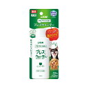 ライオン PETKISS ブレスウォーター アップルの香り 150ml 関東当日便