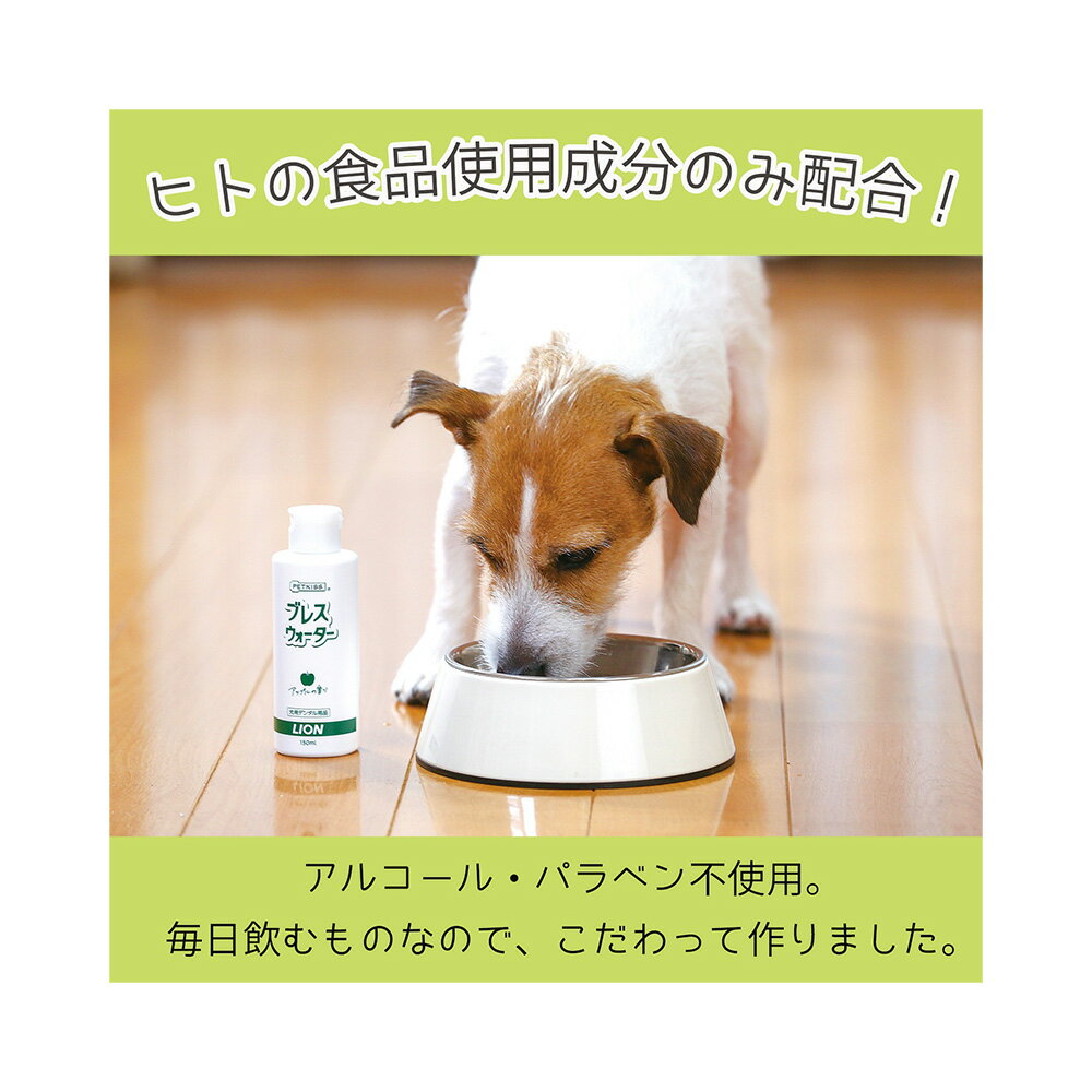 �饤����PETKISS���֥쥹���������������åץ�ι�ꡡ150ml�ܻإ��å����ߤ��������ȡ�12�硡����������