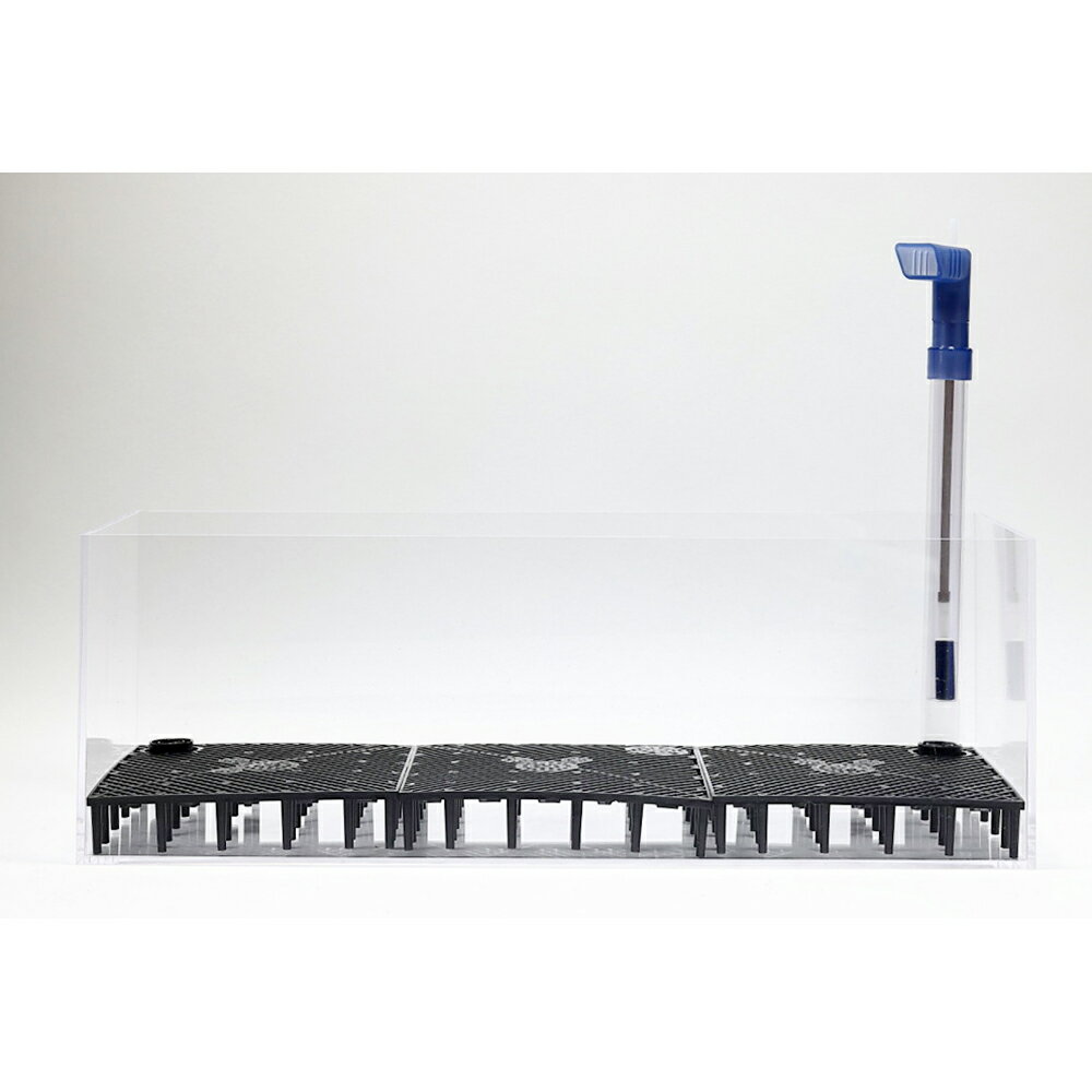 LSS����ꡡ���̥ե��륿����LsEasyFilter��L��44��3��15��15cm������������