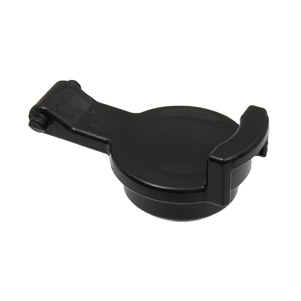 �ѷ����饤�ѡ���ȴ�򡡸򴹥ѡ��ġʳѷ����饤60����80����120���ѡˡ�����������