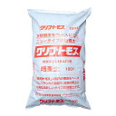 天然樹皮培養土 クリプトモス Lサイズ 100L 洋ラン・マルチング用 業務用 関東当日便