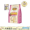 ニュートロ ナチュラルチョイス 超小型犬用 成犬用 チキン&玄米 4kg プレミアムチキン+パウチ 1袋 おまけ付 関東当日便