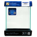コトブキ工芸 クリスタルキューブ 150ハイ 15×15×20cm 水槽 ベタ 小型水槽 ガラス水槽 お一人様5点限り 関東当日便