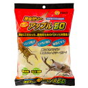 ミタニ 昆虫ゼリー ピュアアップル 16g×50個 昆虫ゼリー ワイド カブトムシ クワガタ 関東当日便