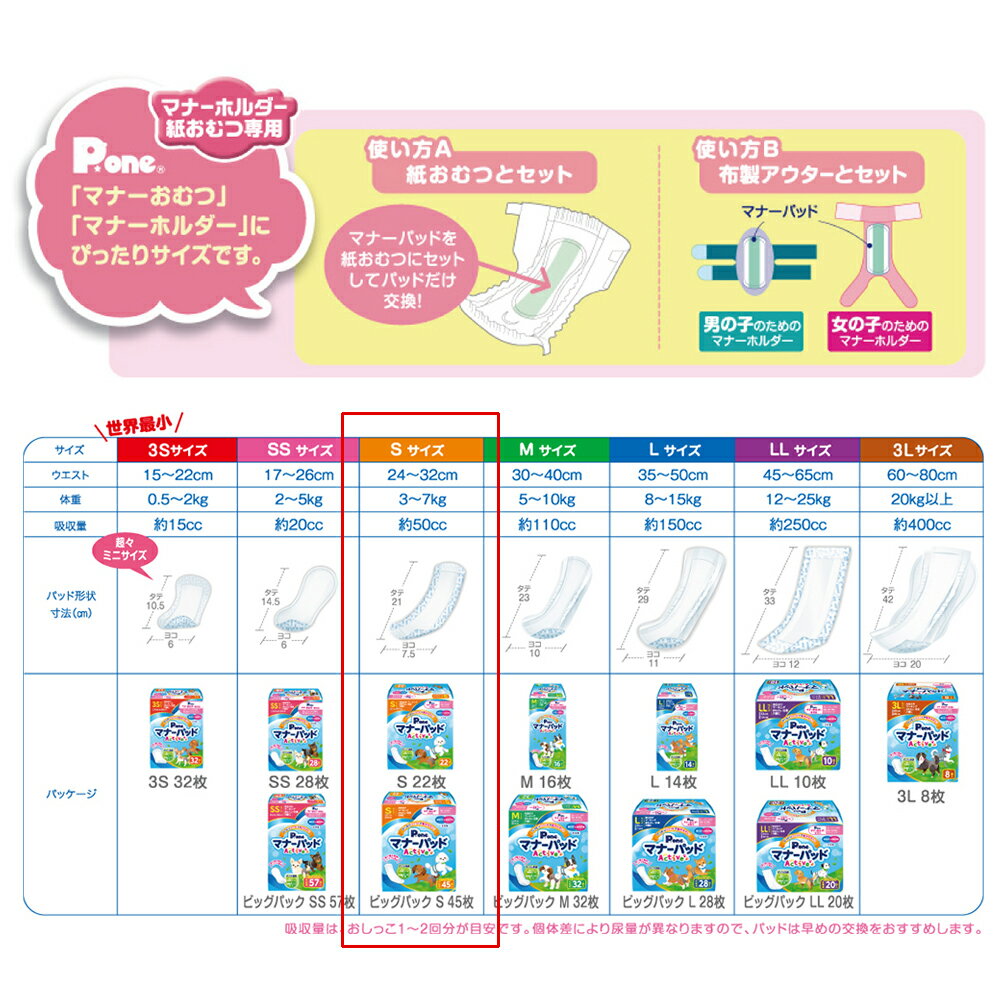 ��������ġ��ˤλҡ����λҤΤ���Υޥʡ��ѥåɡ�Active��S��22�硡�񻺡��ޥʡ�������������