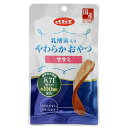 デビフ 乳酸菌入り やわらかおやつ ササミ 40g 関東当日便
