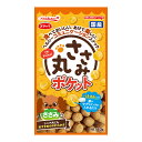 スマック ささみ丸 ささみ味 40g 関東当日便