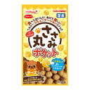 スマック ささみ丸 チーズ味 40g 関東当日便