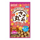 スマック ささみ丸 さつまいも味 40g 関東当日便