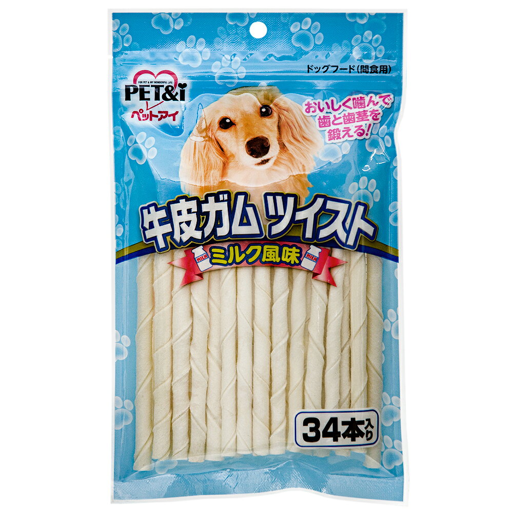 �ڥåȥ��������饬�ࡡ�ĥ����ȡ��ߥ륯��̣��34�����ꡡ����������