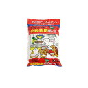 ペパーレットの小動物用 紙の砂 6L×3 トイレ砂 紙 小動物用 関東当日便