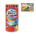キョーリン メダカプロス 産卵繁殖 48g 応募はがき付き 関東当日便