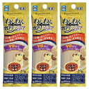 わんわんカロリー シニア 筋肉・関節ケア 25g×3袋 関東当日便