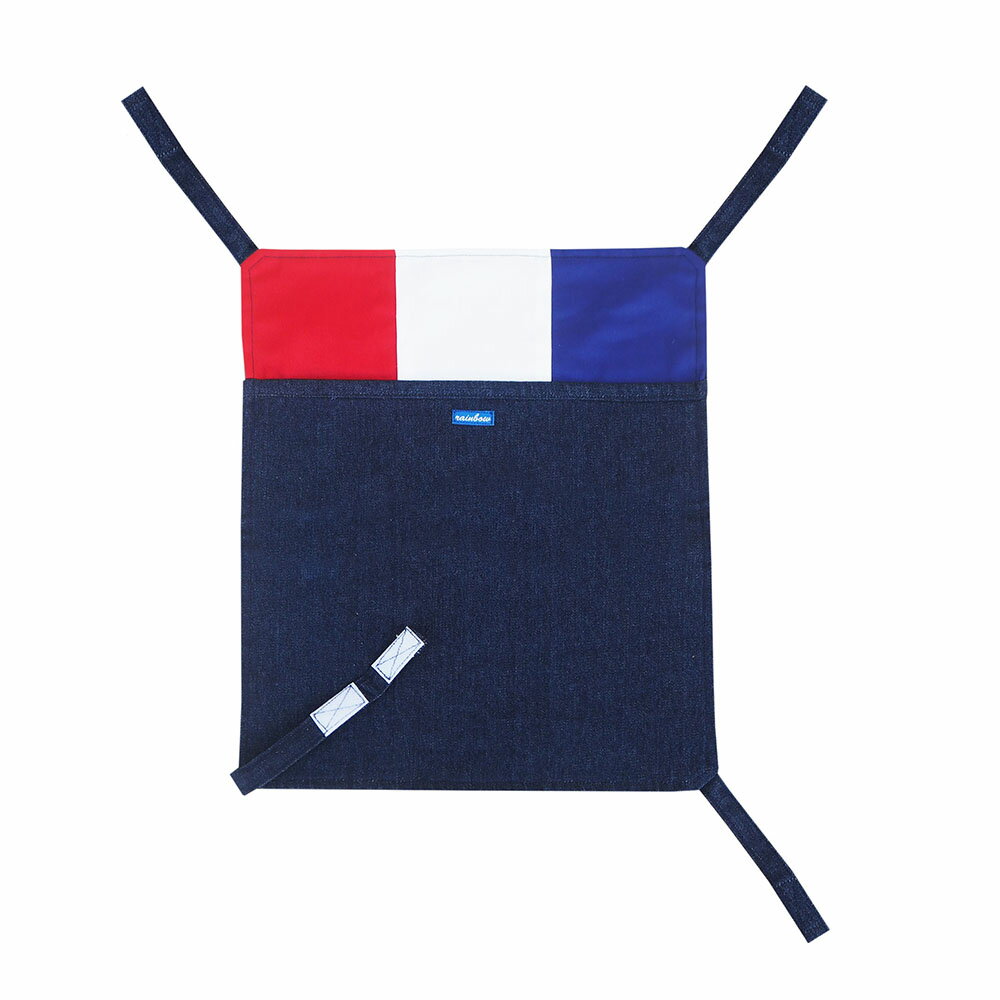 レインボー　トリコロールハンモック　フェレット　関東当日便