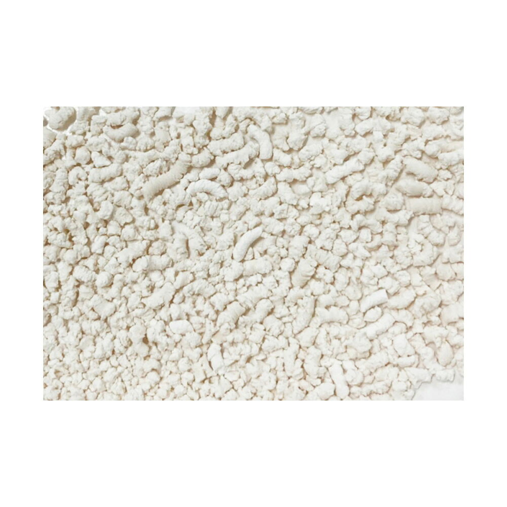 黒瀬ペットフード　国産　卵の殻シウム　30g　関東当日便 chanet3980-10013657 charm 3980 楽天市場店 サンプル画像3