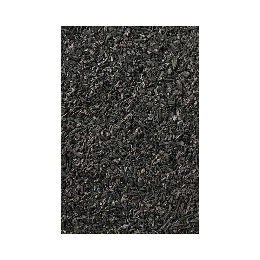 黒瀬ペットフード　国産　竹炭　8g　関東当日便 chanet3980-10013925 charm 3980 楽天市場店 サンプル画像3