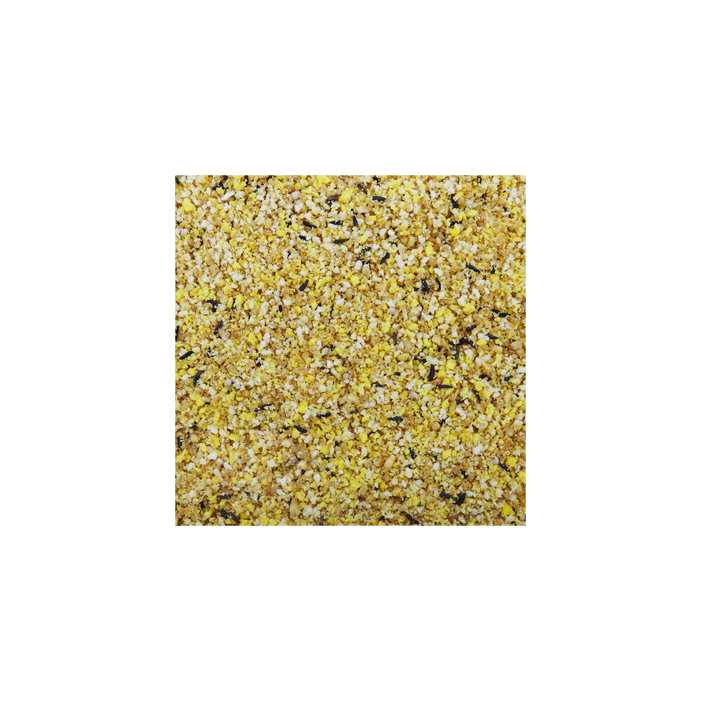 NPF　フルーツエッグフード　130g　関東当日便 chanet3980-10015146 charm 3980 楽天市場店 サンプル画像3