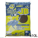 昆虫マット　カブト1番JB　10L×5袋　関東当日便