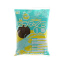 昆虫マット ヒラタ・ノコ1番 5L×10袋 関東当日便