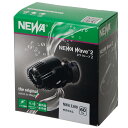 60Hz 西日本用 水流ポンプ NEWA ウェーブ2 NWA3200 3200L/h 方向調整可能 ウェーブポンプ 関東当日便