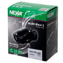 60Hz 西日本用 水流ポンプ NEWA ウェーブ2 NWA5900 5900l/h 方向調整可能 ウェーブポンプ 関東当日便