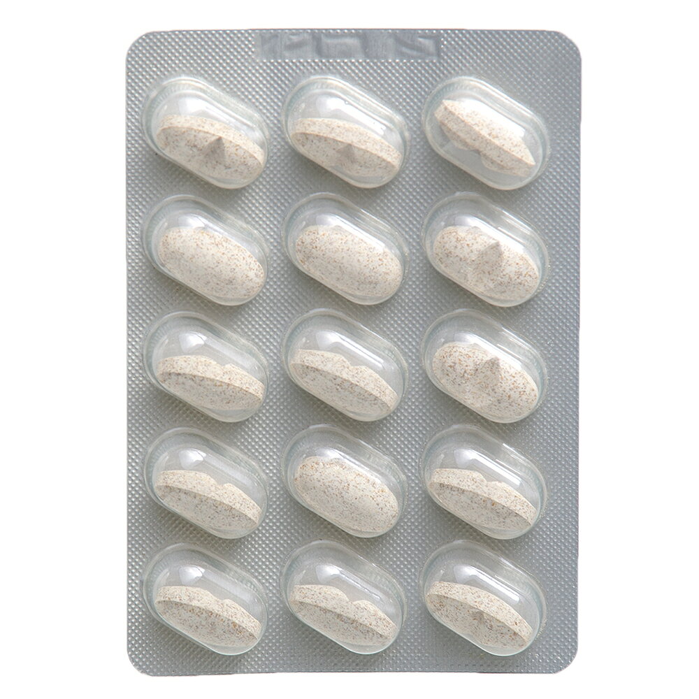 犬　サプリ　リバフィットM　30粒　関東当日便 chanet3980-10068273 charm 3980 楽天市場店 サンプル画像3
