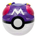 キャステム マスターボール 虫カゴ ポケモン 関東当日便