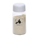 国産 パパっと無添加大豆プロテインふりかけ 30g ボトルタイプ リーフセレクション 無着色 ハムスター リス 関東当日便