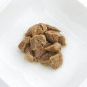 10袋セット 国産 鹿肉のやわらかヤギミルク煮 15g 少量パック 無添加無着色レトルト 犬猫用 Packun Specialite 関東当日便
