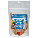 黒瀬ペットフード 自然派宣言 カルシウムフード 100g 関東当日便