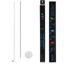 CO2拡散器 アンビリーバブル2 忍 −shinobi− CO2 TINY 関東当日便