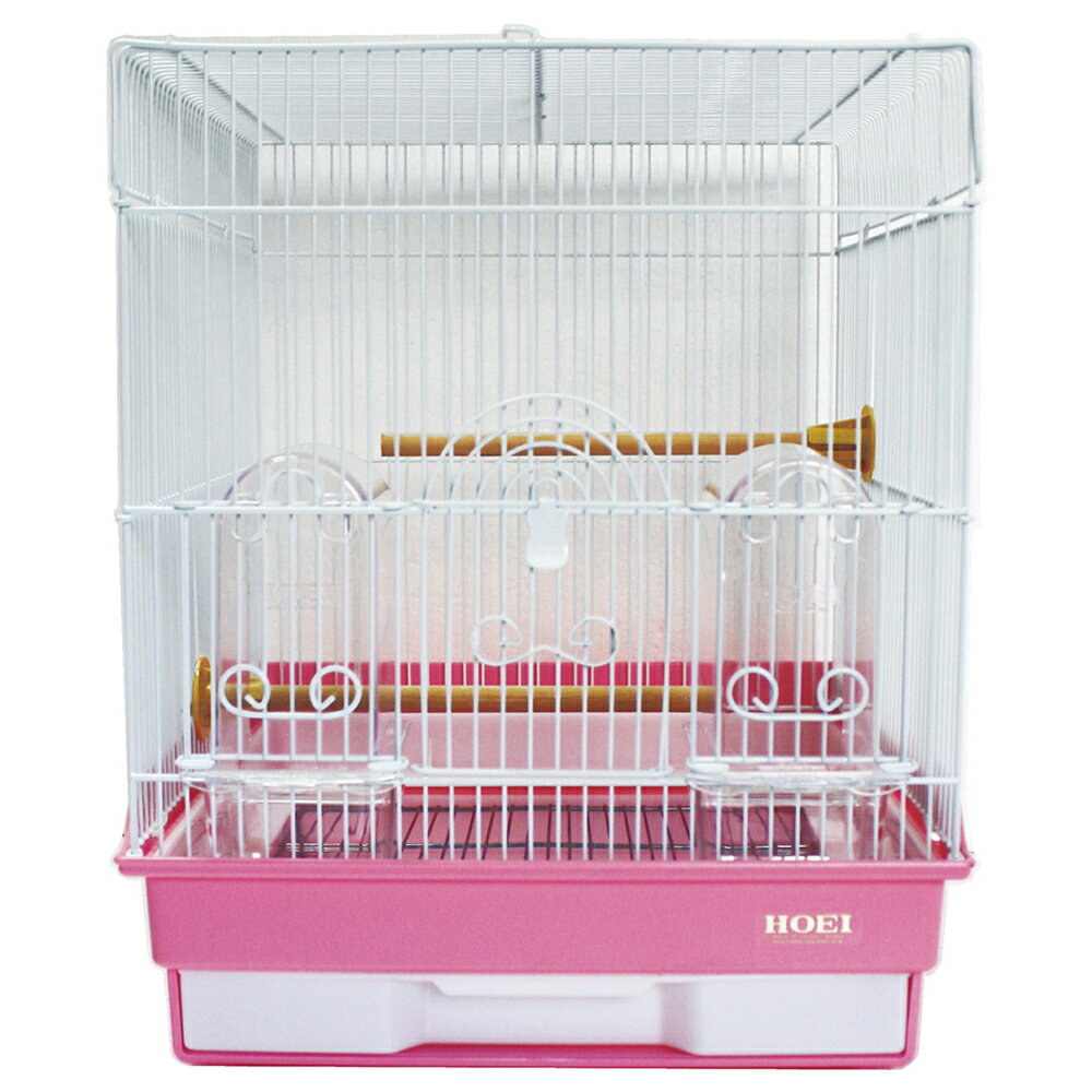 Ļ������HOEI��35��PS���ԥ󥯡���37��41��5��44cm�ˡ������������������󥳡��ե�������ۥ磻������������������