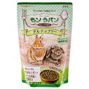ニチドウ モンラパン チモシープレミアム 850g 関東当日便