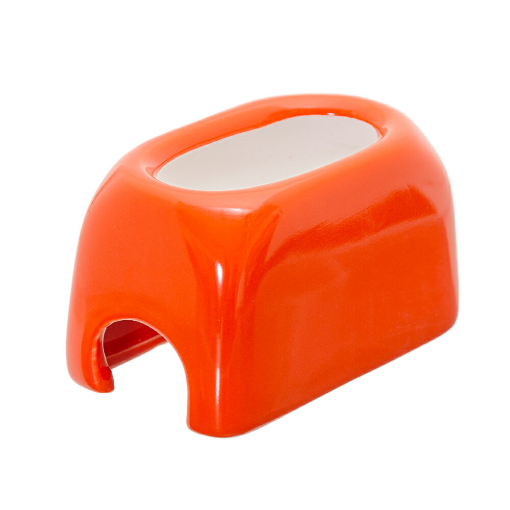 ペットペットゾーン　クリーンウェットシェルター　コルネ　S　アプリコット　関東当日便