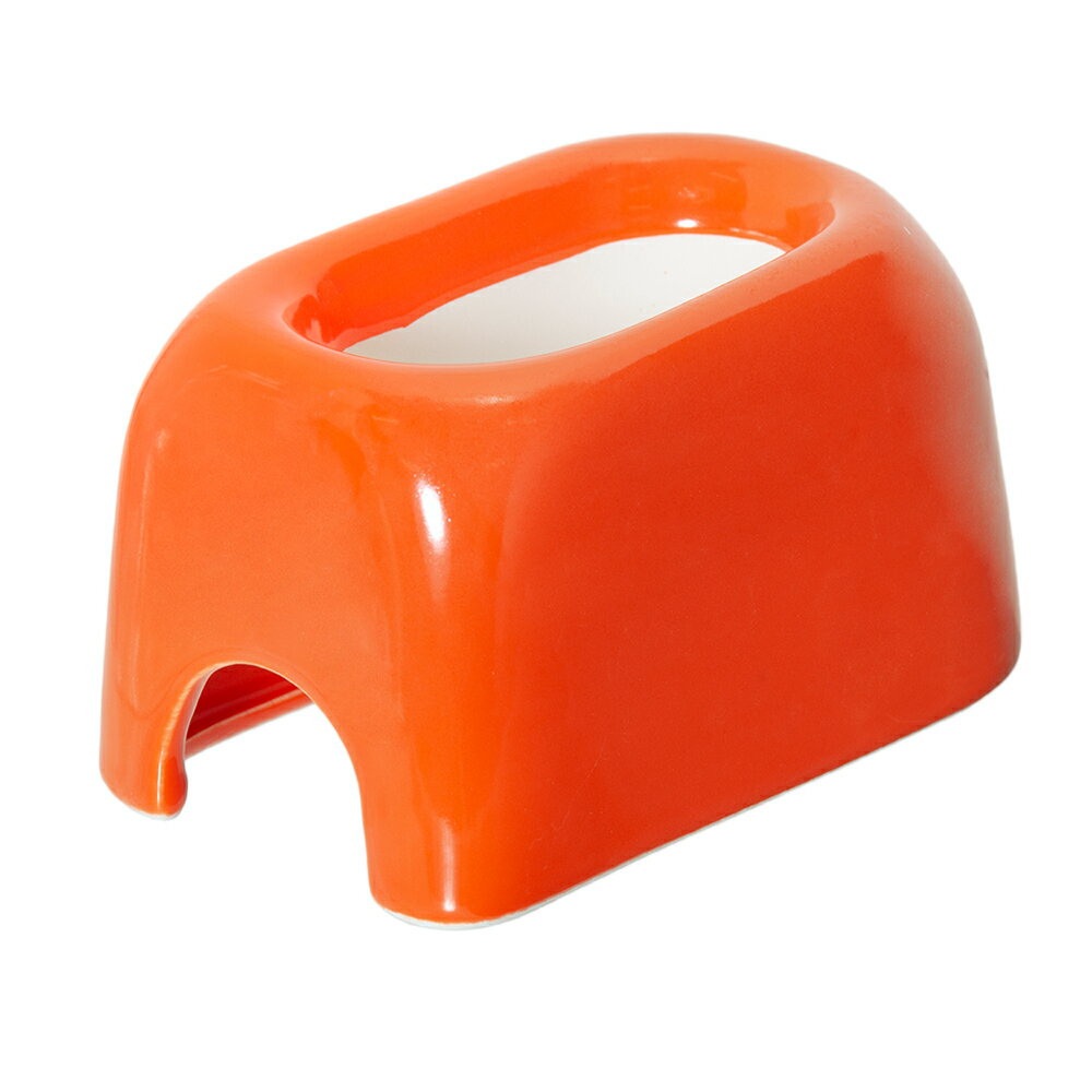 ペットペットゾーン　クリーンウェットシェルター　コルネ　M　アプリコット　関東当日便