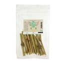 国産 かじってたのしい もろこし(たかきび)の茎 30g 小動物用のおやつ かじり木 無添加 無着色 関東当日便