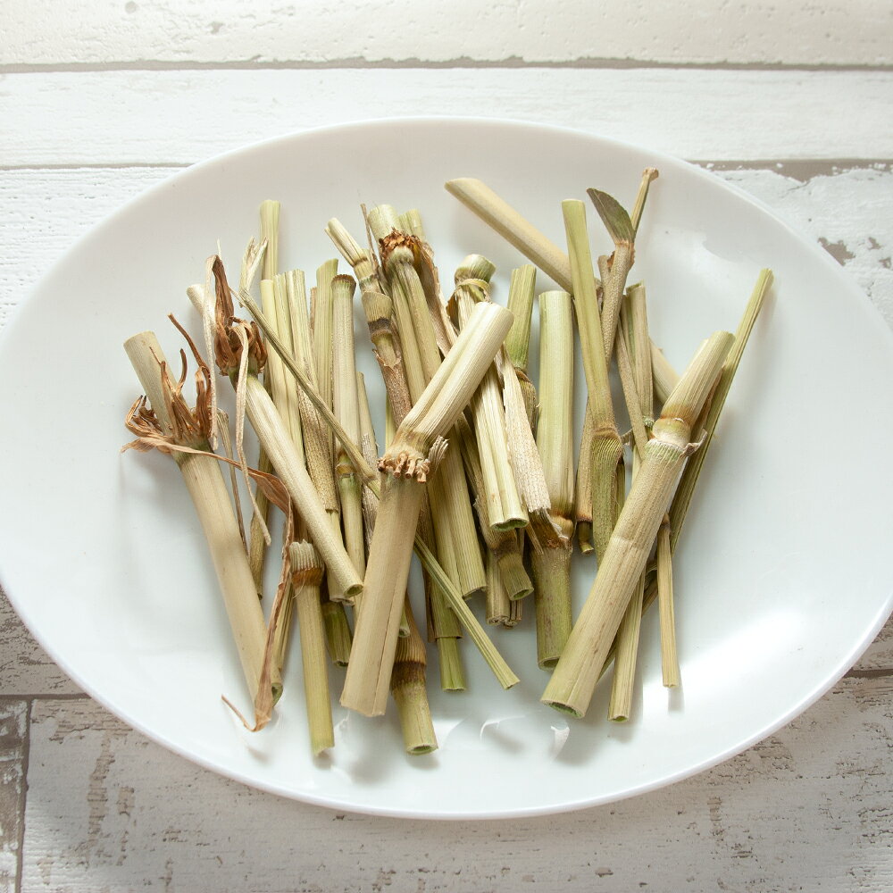 国産　かじってたのしい　もろこし（たかきび）の茎　30g　小動物用のおやつ　かじ...