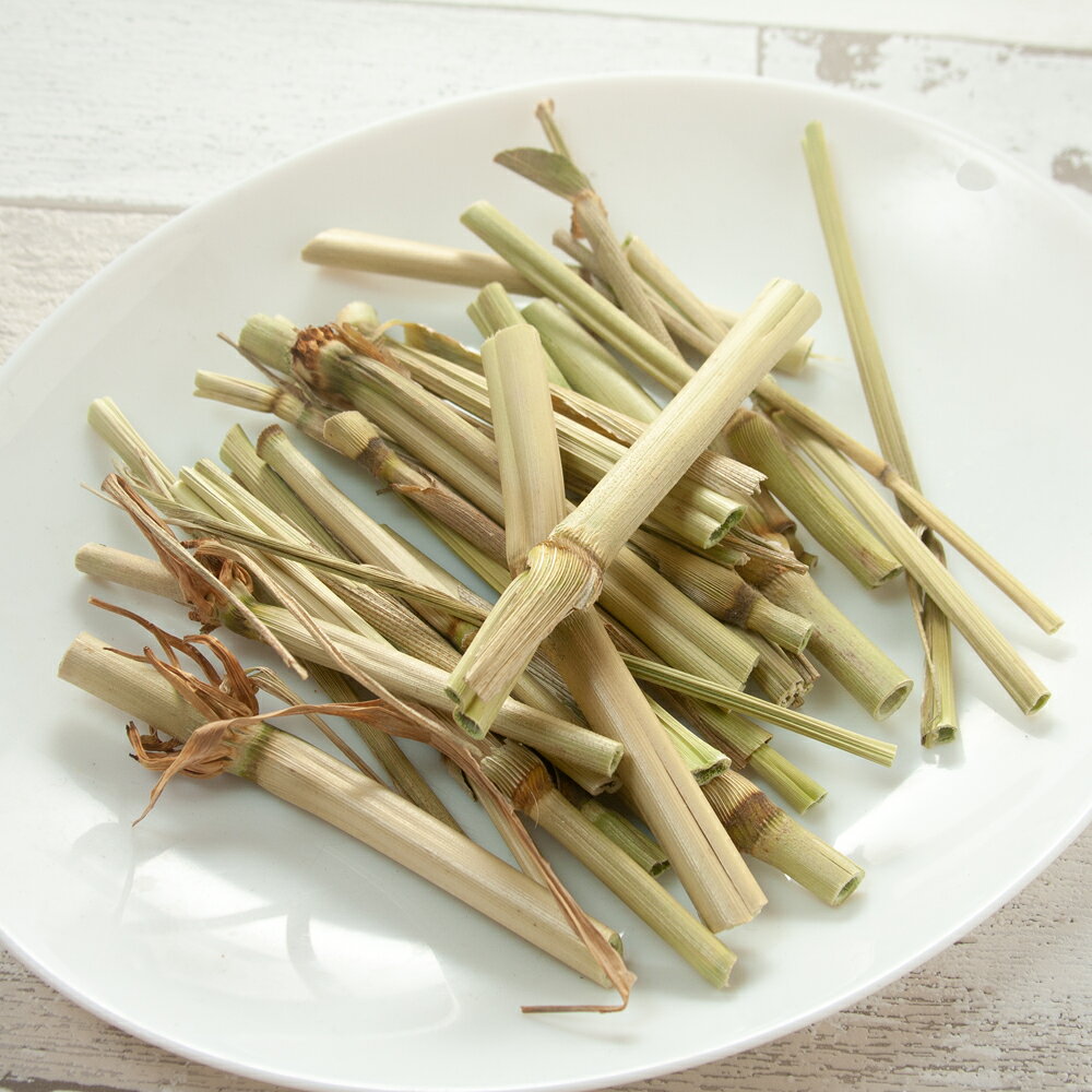 国産　かじってたのしい　もろこし（たかきび）の茎　30g　小動物用のおやつ　かじ...