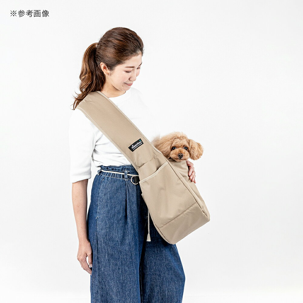 �����ȥ�å��ʡ��ϥåԡ��ǥ������ڥå��ѡ�����󥰥Хå����ߥ륯�ƥ����������ꡡ����������