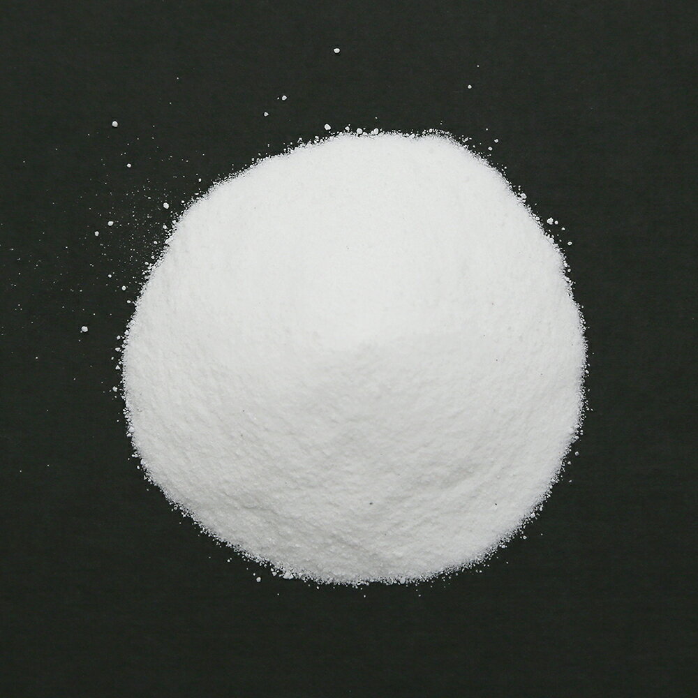 β�����ꥦ�ࡡ100g������α����ǡ�����������