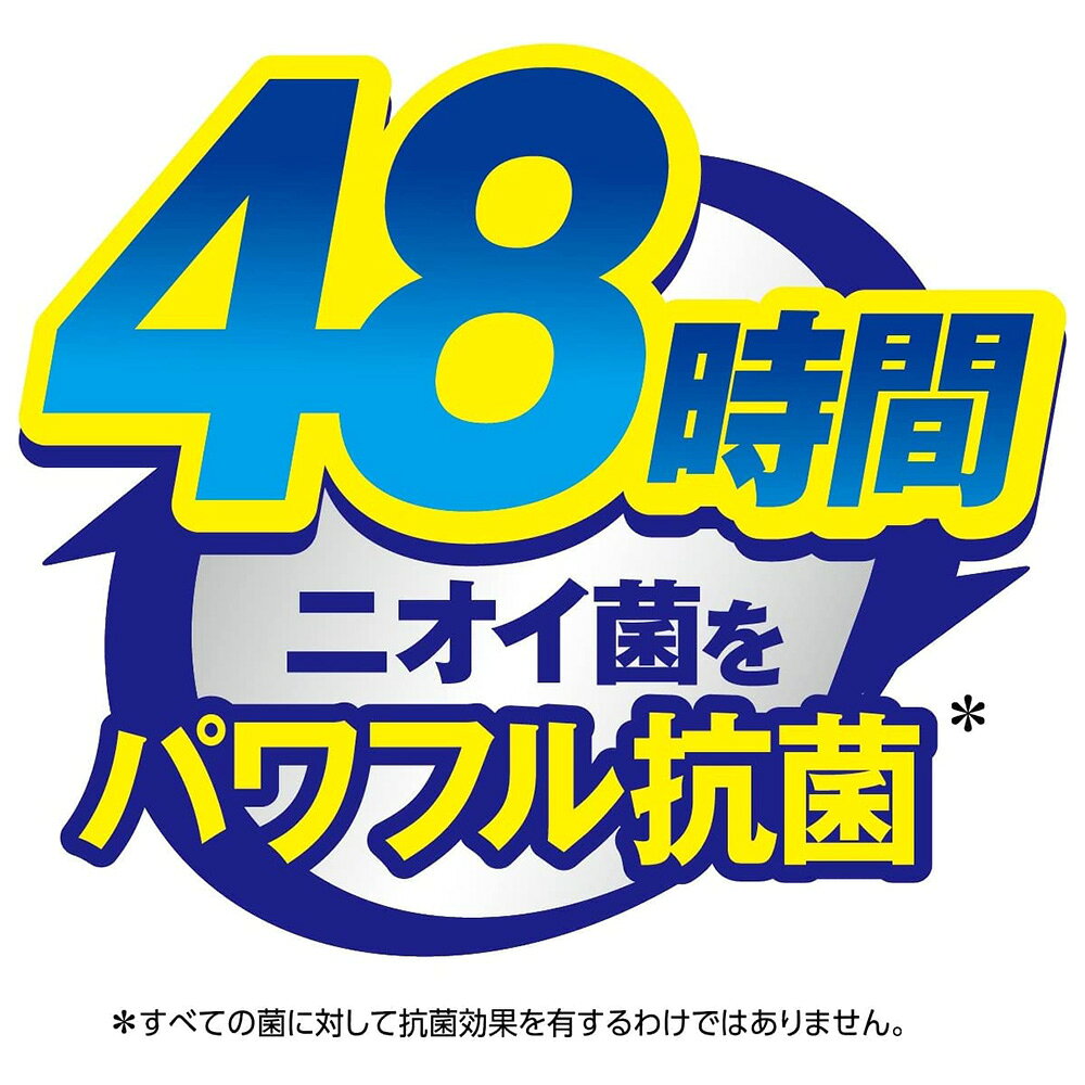 猫砂　ライオン　ニオイをとる砂　軽量タイプ　5L×6袋　関東当日便