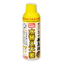 コトブキ工芸 すごいんです 善玉菌 150ml 関東当日便