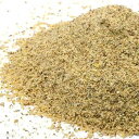ミルワーム・コオロギの餌 100g(50g×2袋)